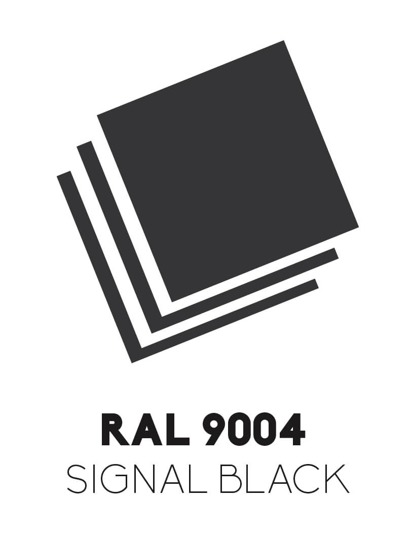 FINISHES-SIGNAL-BLACK-RAL9004.jpg