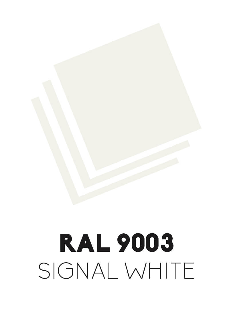 FINISHES-SIGNAL-WHITE--RAL9003.jpg